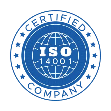 ISO 14001